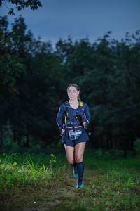 BIB: 
                            <button type="button" onclick="openModal(19418119)" class="btn btn-primary btn-sm float-right btn-popup" data-toggle="modal" data-target=".modal-high-quality">
                        <i class="fas fa-shopping-cart"></i> Add to Cart
                    </button>
                                            <button type="button" onclick="isThisMe(19418119, true)" class="btn btn-success btn-sm float-right btn-popup btn-isme hidden" data-toggle="tooltip" data-placement="bottom" title="นี่คือรูปของคุณใช่ไหม คลิกที่นี่เพื่อเอาเข้าอัลบั้ม">
                        <i class="fas fa-plus"></i> Add to album
                    </button>
                    <button type="button" onclick="isThisMe(19418119, false)" class="btn btn-warning btn-sm float-right btn-popup btn-isnotme hidden">
                        <i class="fas fa-ban"></i> Remove from album
                    </button>